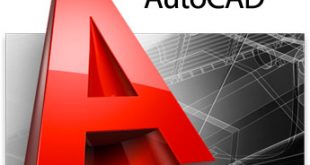 autocad-cover