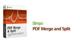 simpo-pdf-merge-and-split